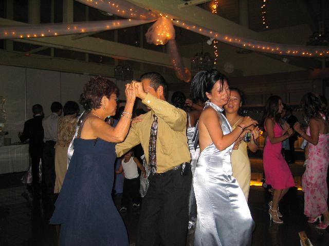 IMG_9880.jpg