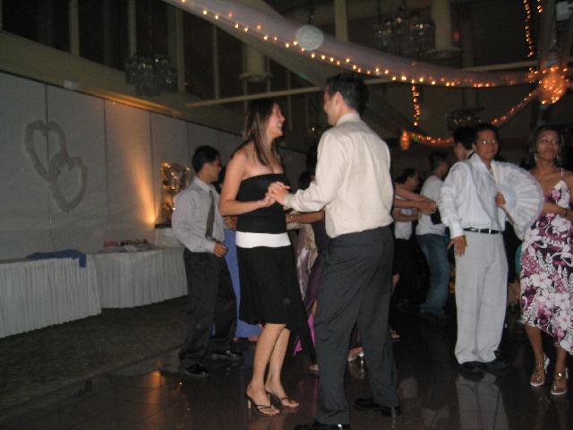 IMG_9881.jpg