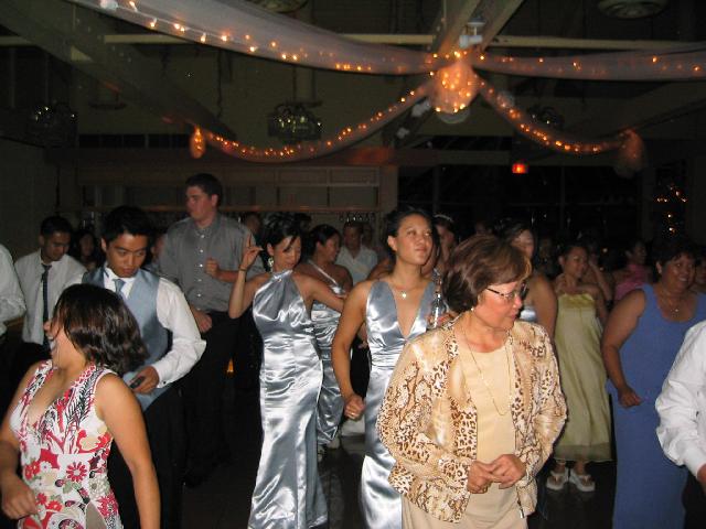 IMG_9882.jpg