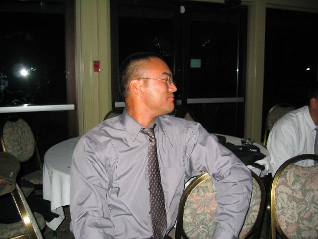 IMG_9883.jpg
