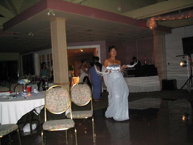IMG_9887.jpg