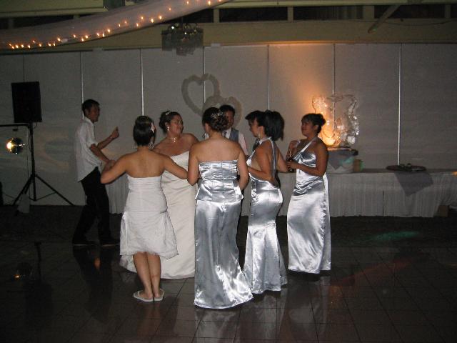 IMG_9888.jpg