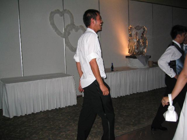 IMG_9889.jpg