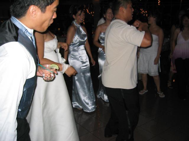 IMG_9890.jpg