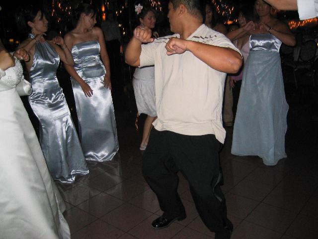 IMG_9891.jpg