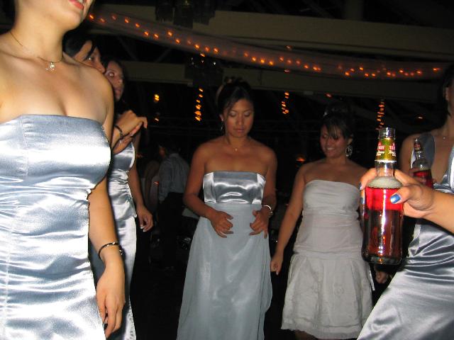 IMG_9893.jpg