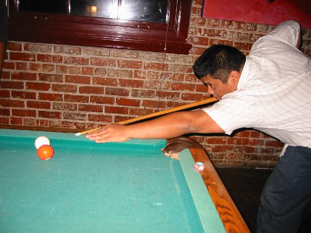 IMG_0115.jpg
