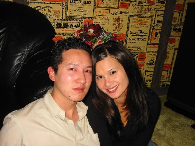 IMG_0144.jpg