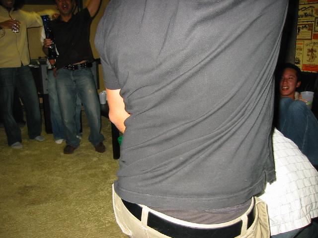 IMG_0148.jpg