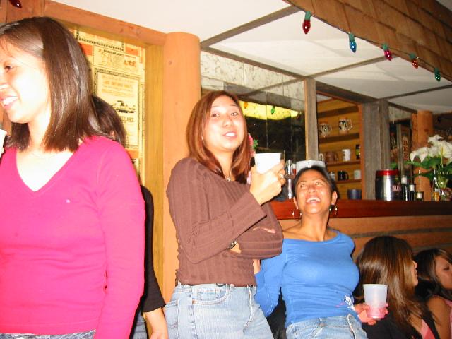 IMG_0150.jpg