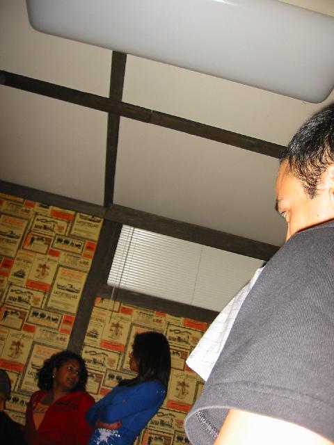 IMG_0152.jpg