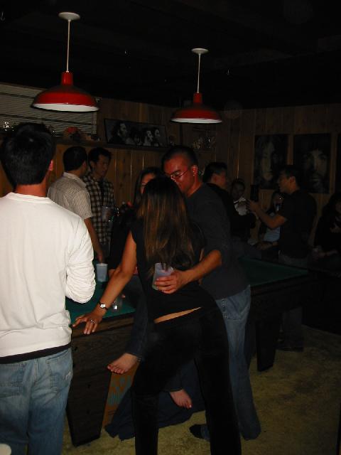 IMG_0171.jpg