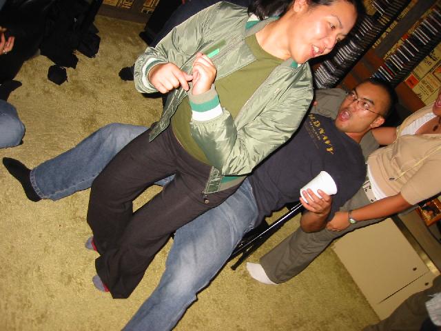 IMG_0197.jpg