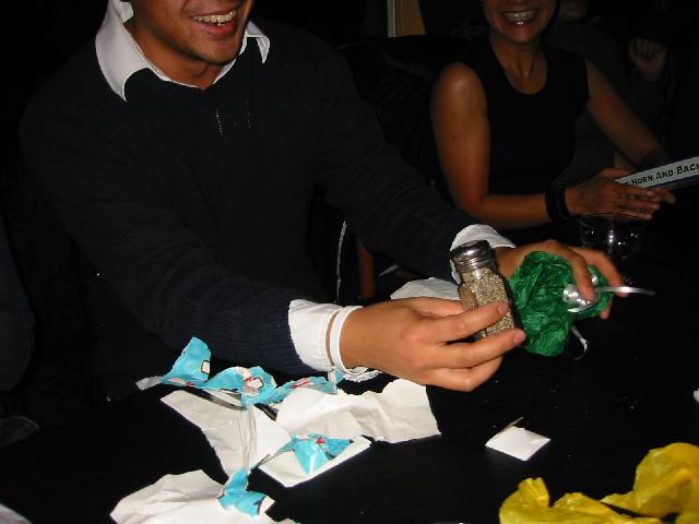 IMG_0237.jpg