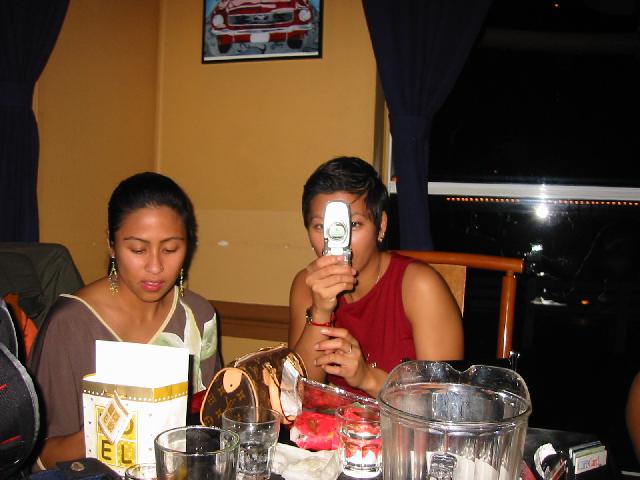 IMG_0238.jpg