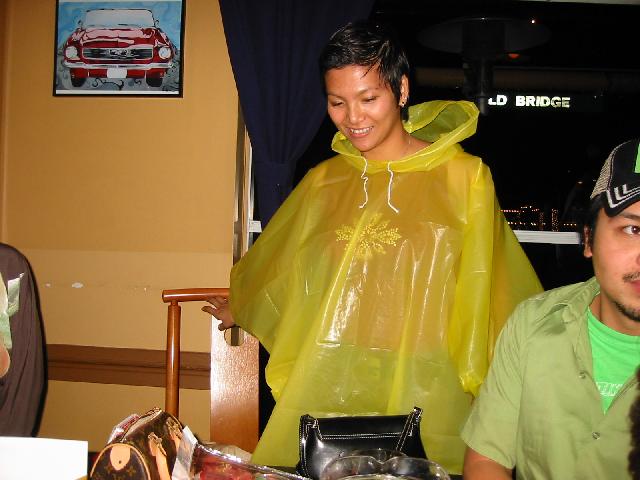 IMG_0239.jpg