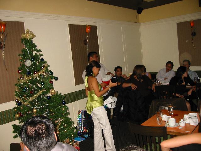 IMG_0262.jpg