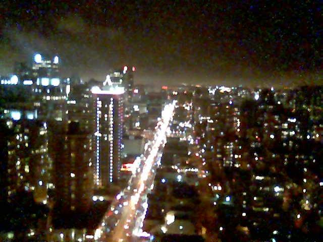Image032.jpg