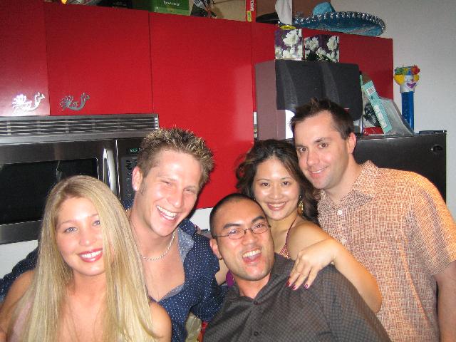 IMG_0058.jpg