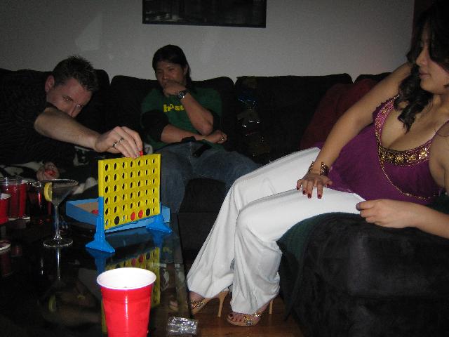 IMG_0064.jpg