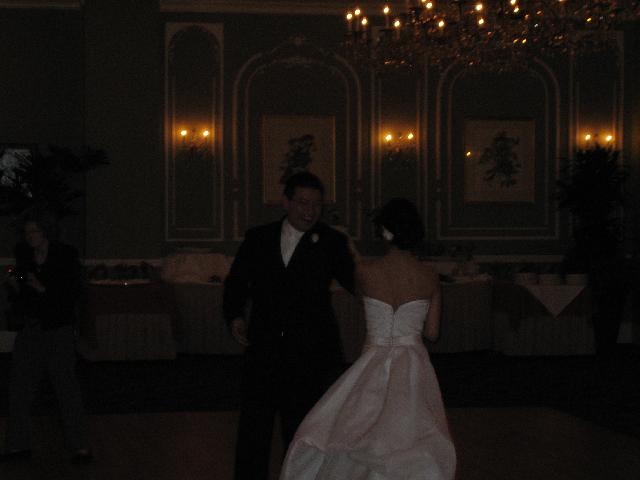 IMG_0091.jpg