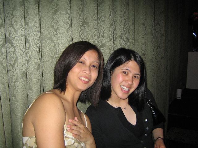 IMG_0092.jpg