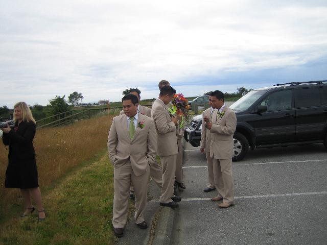 IMG_0116.jpg