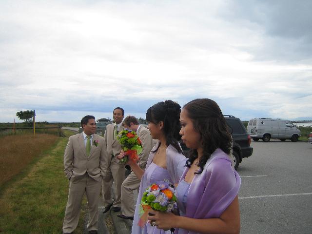 IMG_0118.jpg