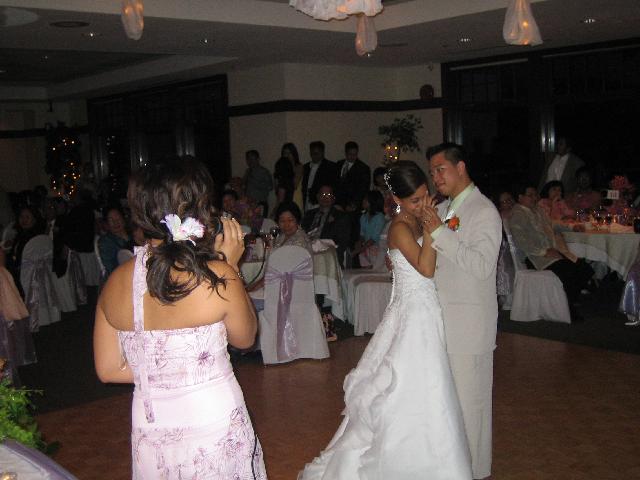 IMG_0122.jpg