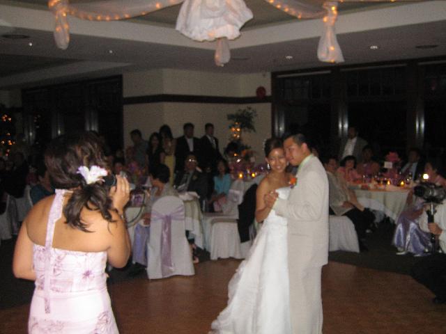 IMG_0123.jpg