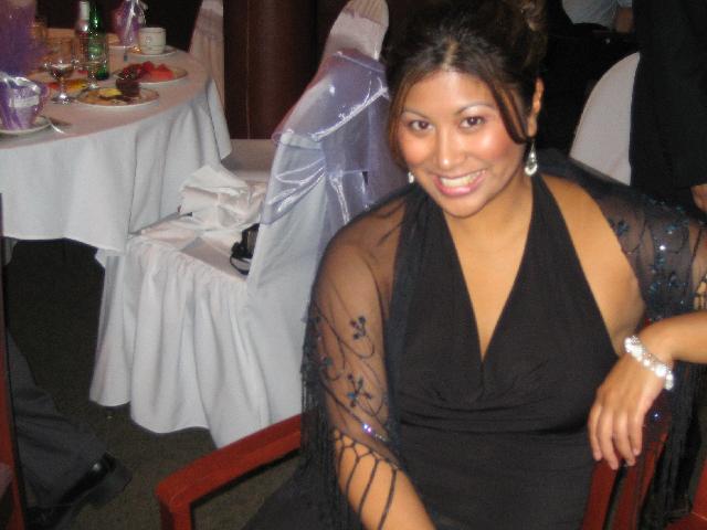 IMG_0124.jpg