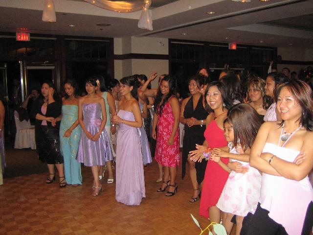 IMG_0131.jpg