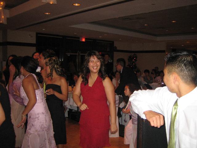 IMG_0132.jpg