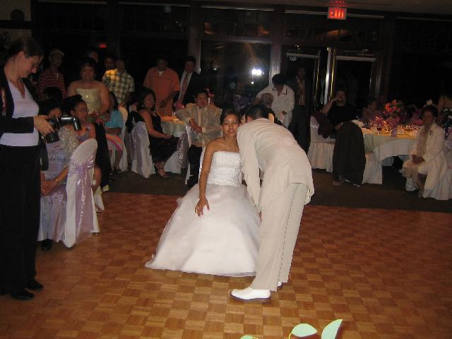 IMG_0134.jpg