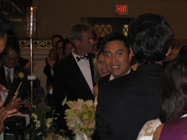 IMG_0170.jpg