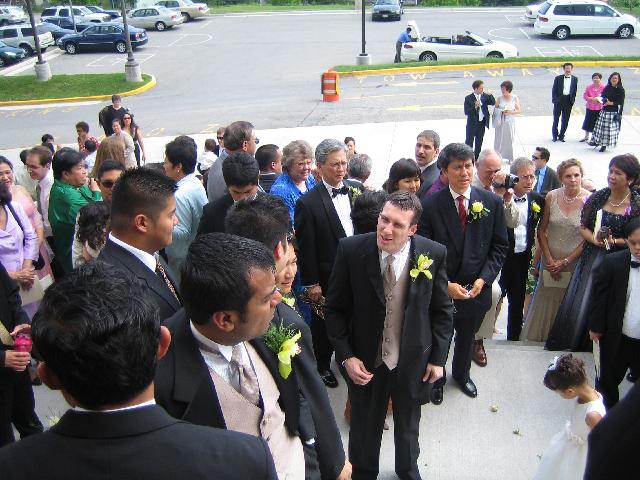IMG_0172.jpg