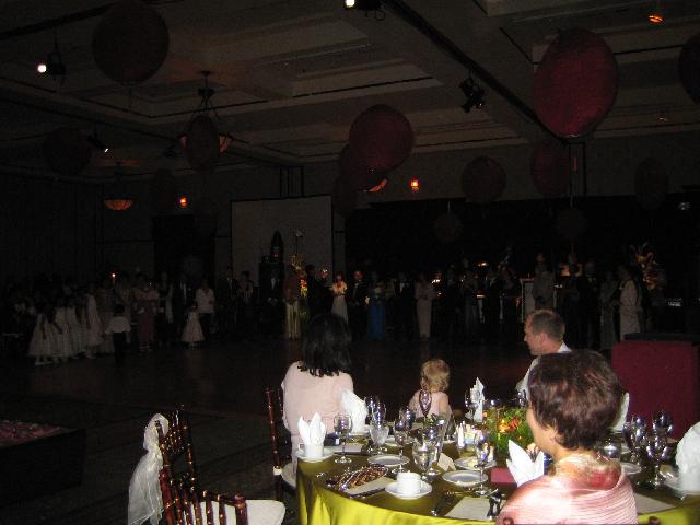 IMG_0173.jpg