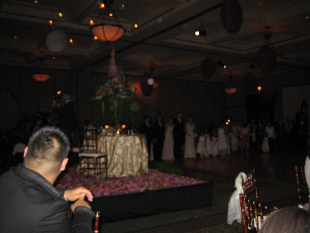 IMG_0175.jpg