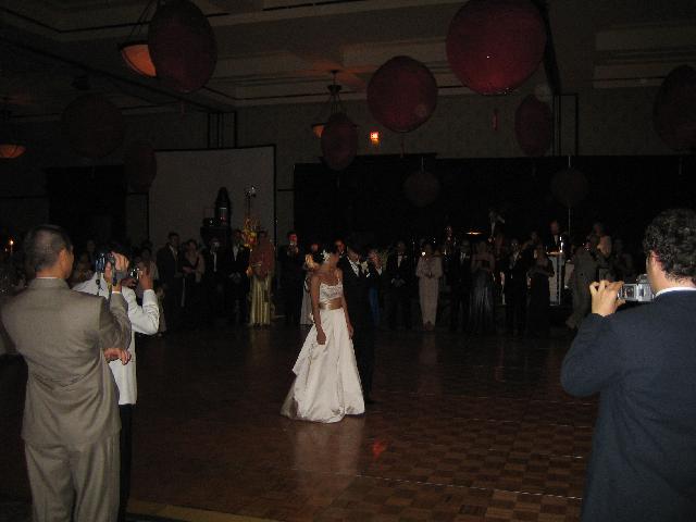 IMG_0179.jpg