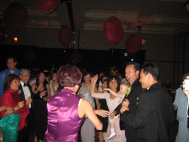 IMG_0184.jpg
