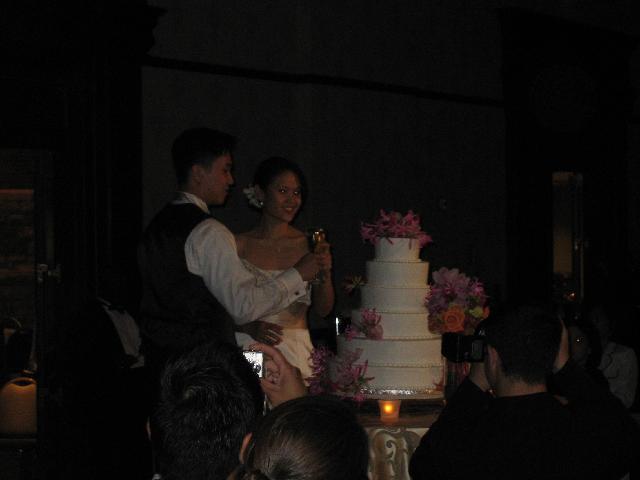 IMG_0187.jpg