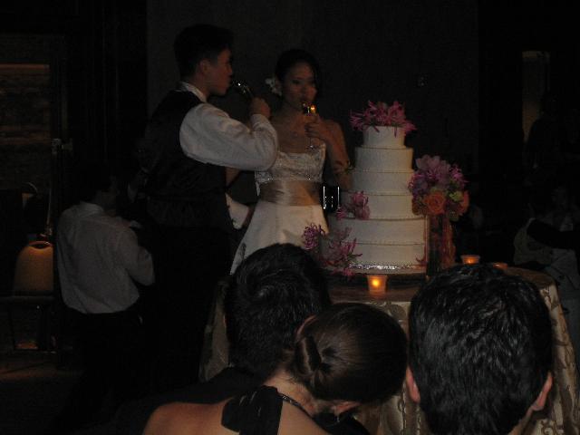 IMG_0188.jpg
