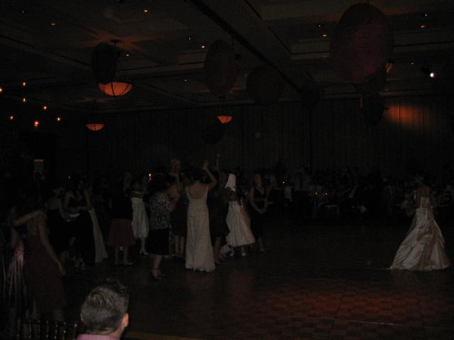 IMG_0191.jpg