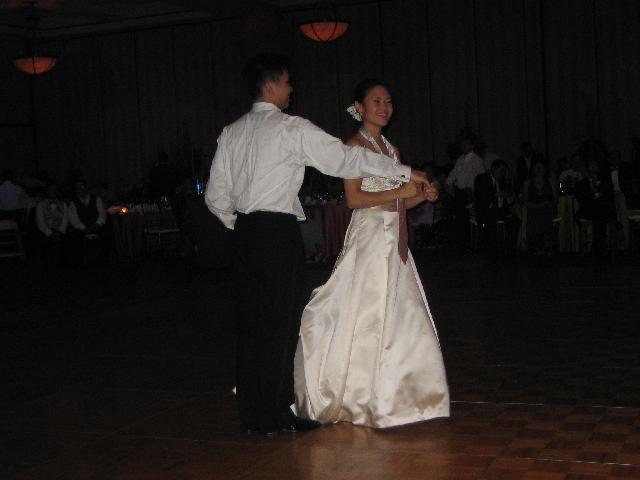 IMG_0207.jpg