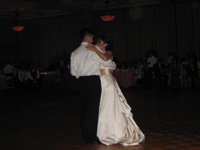 IMG_0208.jpg