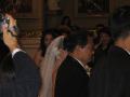 IMG_0163
