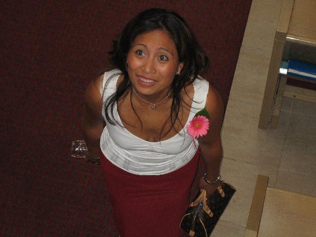 IMG_0278.jpg