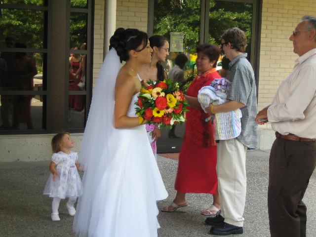 IMG_0279.jpg