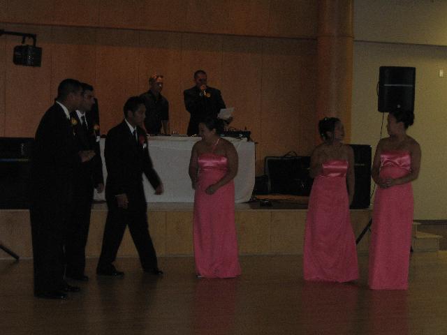 IMG_0284.jpg