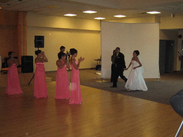 IMG_0286.jpg